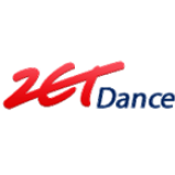 Radio ZET Dance