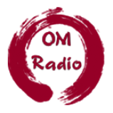 Radio OM Radio