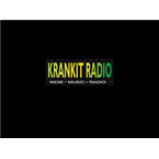Radio Krankit Radio