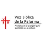 Radio Voz Biblica de la Reforma
