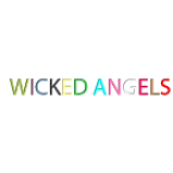 Radio Wicked Angels Radio