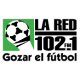 Radio Radio La Red 102.1