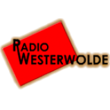 Radio Radio Westerwolde 106.5