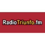 Radio Radio Triunfo FM