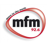 Radio MFM 92.6