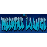 Radio FreeStyle-Lounge