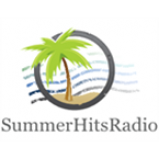 Radio Summerhitsradio