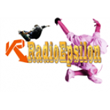 Radio RadioEpsilon