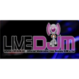 Radio Radio Livedjm