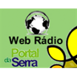 Radio Webradio Rede Escola Portal da Serra