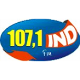 Radio Rádio IND FM 107.1