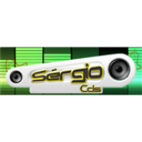 Radio Rádio Sérgio Cds