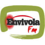 Radio Envivola FM