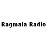 Radio Ragmala Radio