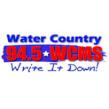 Radio WCMS 94.5
