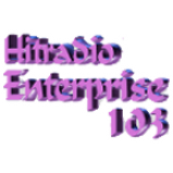 Radio Hitradio Enterprise 103