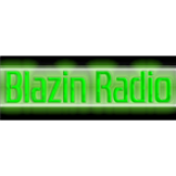 Radio Blazin Radio