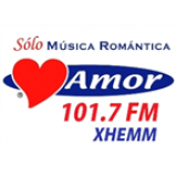 Radio Amor 960