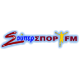 Radio Super Sport FM 90.1