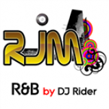 Radio RJM RnB