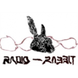 Radio Radio Rabbit