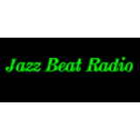 Radio Jazz Beat Radio