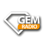 Radio Radio GEM Farsi