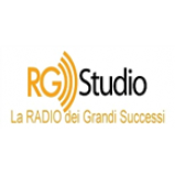 Radio Radio RG Studio 101.9