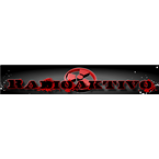 Radio RadioAktivo