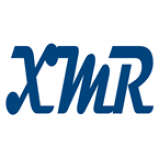 Radio XMR