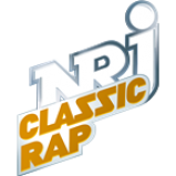 Radio NRJ Classic Rap