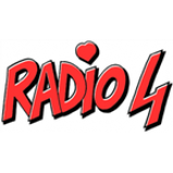 Radio Radio 4 98.3