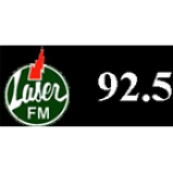 Radio Láser FM 92.5