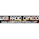 Radio Web Radio Canedo