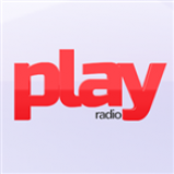 Radio Play Radio España