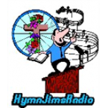 Radio HymnJimsRadio