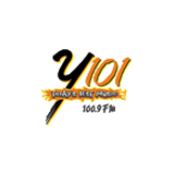 Radio KRRY 100.9