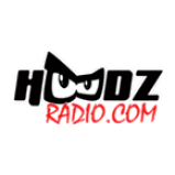 Radio Hoodz Radio