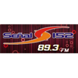 Radio Señal 152 1520
