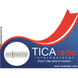 Radio TICAradio Internacional