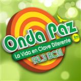 Radio Onda Paz 93.3