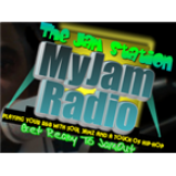 Radio MyJam Radio