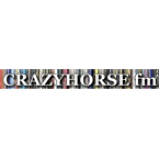 Radio Crazy Horse FM