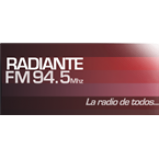 Radio Radio Radiante 94.5