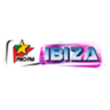 Radio ProFM Ibiza