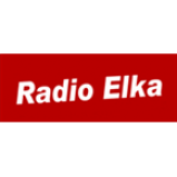 Radio Radio Elka