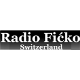 Radio Radio Ficko Switzerland