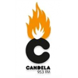 Radio Radio Candela 95.3