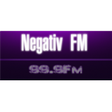 Radio Negativ FM 99.9