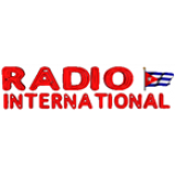 Radio Radio International 95.5
